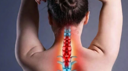 3 - Boyun Ağrısı Tedavisi