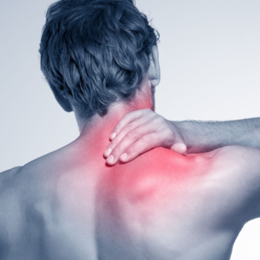 4 - Boyun Fıtığı