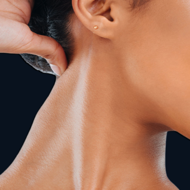 5 - Boyun Düzleşmesi