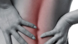 13 - Bel Düzleşmesi