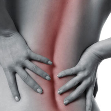 13 - Bel Düzleşmesi