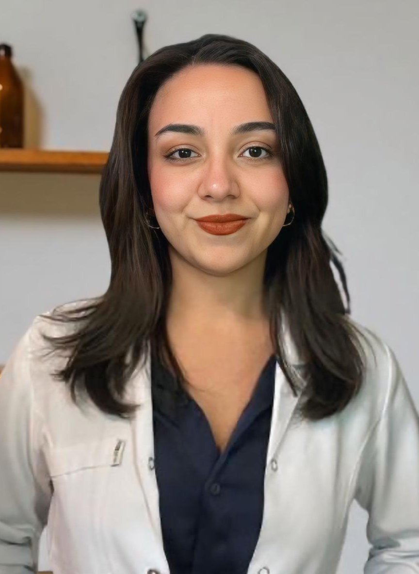 2 - gamzenedendenden