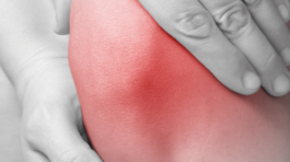 20 - Dizdeki Bağ Yırtıkları