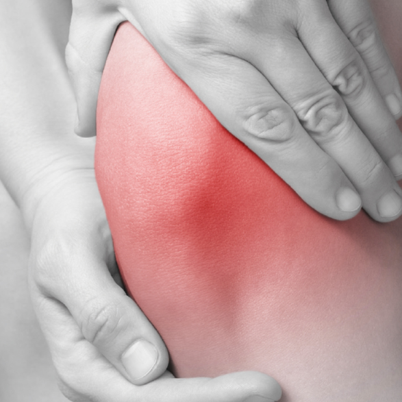 20 - Dizdeki Bağ Yırtıkları